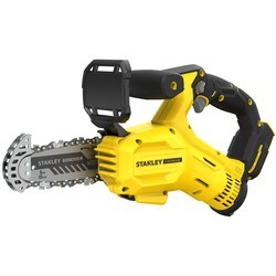Stanley FatMax SFMCPS415B