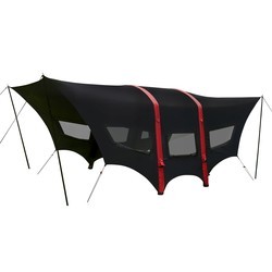 Aerogogo ZC0-01
