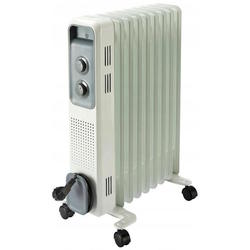 Equation HD983-R9Q