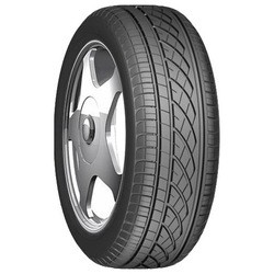 KAMA Euro-129 195/65 R15 91H