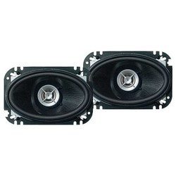 JBL GTO-6427