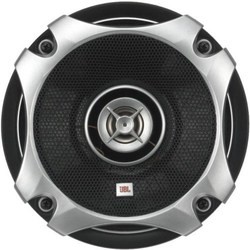 JBL GTO-6527S