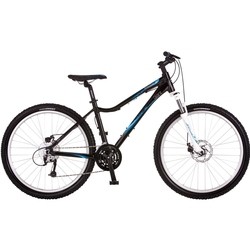 Giant Boulder 1 W 2013
