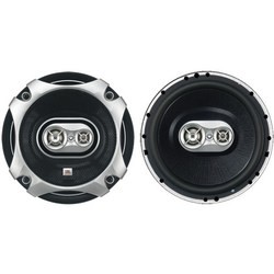 JBL GTO-6537