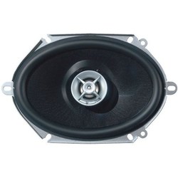 JBL GTO-8627