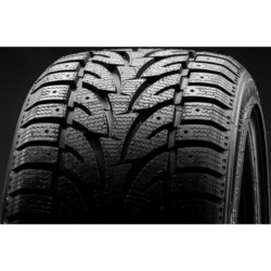 Interstate Winter Claw Extreme Grip 225/60 R16 98T