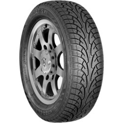 Interstate Winter Claw Sport SXI 225/60 R17 99T