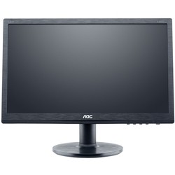 AOC E2060SWD