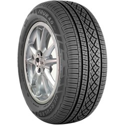 Hercules Tour 4.0 Plus 185/65 R15 88H