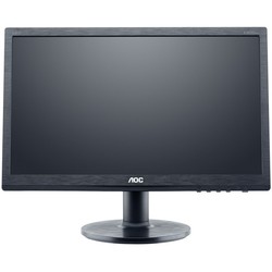 AOC E2060SWDA