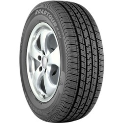 Hercules Roadtour XUV 235/65 R17 104H