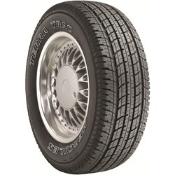 Hercules Terra Trac SUV 235/70 R15 103S