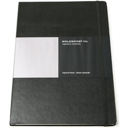 Moleskine Folio Squared Album