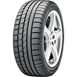 Hankook Ice Bear W300 215/60 R16 98H