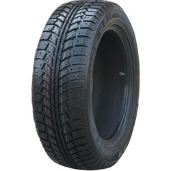 HIFLY Snow Grip 215/65 R15 96H
