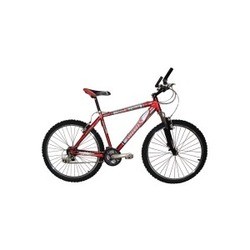 Ardis Power Shot 2 MTB BT T D 26