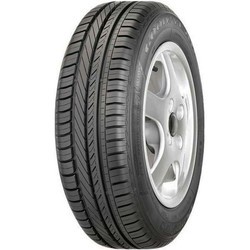 Goodyear Duragrip 165/60 R15 77T