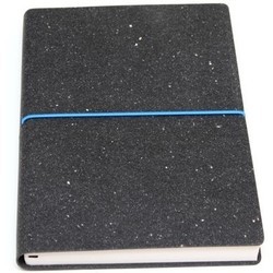 Ciak Eco Ruled Notebook Large Stone