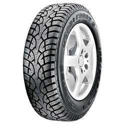 Gislaved Nord Frost 3 235/65 R17 104S