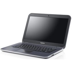 Dell 5423-6204