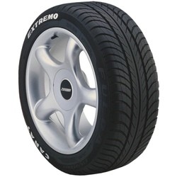 Fulda Carat Extremo 235/40 R17 90Y