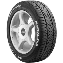 Fulda Kristall Supremo 255/40 R17 94H