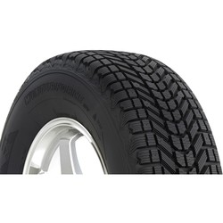 Firestone Winterforce UV 215/65 R17 98S