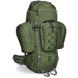 Tasmanian Tiger TT Range Pack