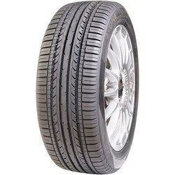 Durun A-One 195/50 R15 82V