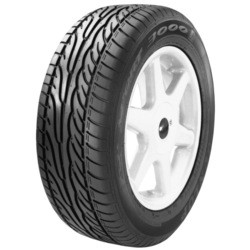 Dunlop SP Sport 3000A 235/45 R17 93W