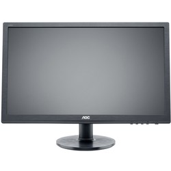 AOC E2360Sda