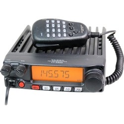 Yaesu FT-2900R