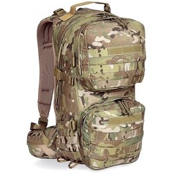 Tasmanian Tiger TT Combat Pack MC