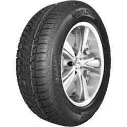 Diplomat H 205/60 R15 91H
