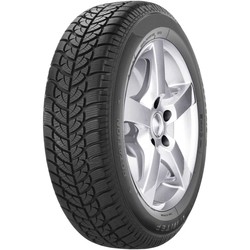 Diplomat M+S 195/60 R15 88V