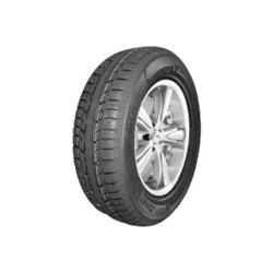 Diplomat T 175/70 R13 82T