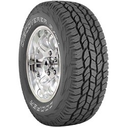 Cooper Discoverer A/T3 235/80 R17 120S