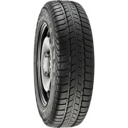 Ceat Formula Winter 195/55 R15 95H