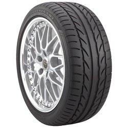 Bridgestone Potenza S-03 Pole Position 245/40 R19 94Y