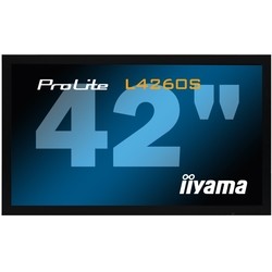 Iiyama ProLite L4260S