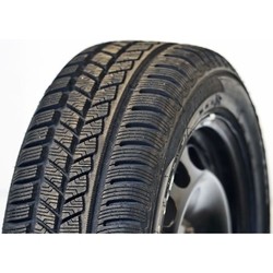 Avon Ice Touring ST 205/55 R16 91H
