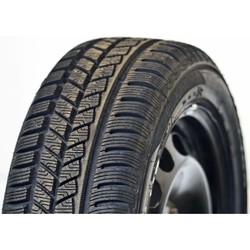 Avon Ice Touring ST 205/60 R16 92H