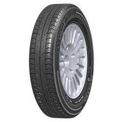 Amtel Planet NV-111 165/70 R13 79H