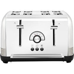 Morphy Richards Venture Retro 240333