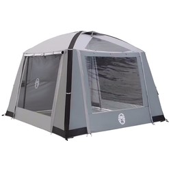 Coleman Air Shelter M