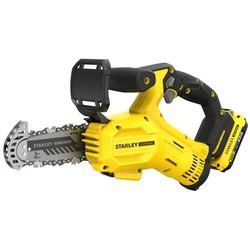Stanley FatMax SFMCPS415D1