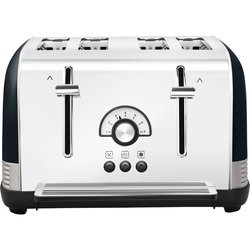 Morphy Richards Venture Retro 240334