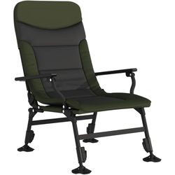VidaXL 4006416