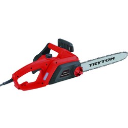 Tryton TOC40203