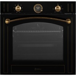 Perfelli VINTAGE 6A8N NERO